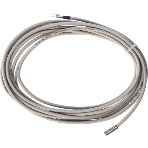 Датчик температуры для теплого пола ABB EPJ Levit 16А картинка